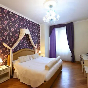 Relais La Corte Di Cloris 3*, Florenz Italien