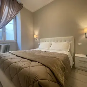 Apartamento Sant'anna