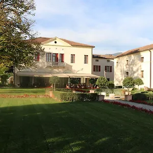 Ca' Sette 4*, Bassano del Grappa Italien