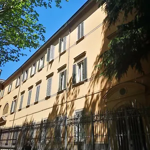 Apartamento Convent Palace
